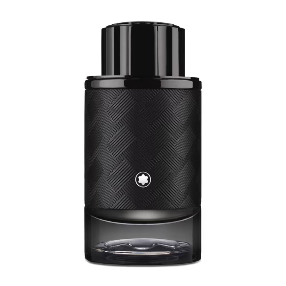 Nước Hoa Nam Montblanc Explorer Extreme Parfum 100ml Chính Hãng - Hình ảnh chính